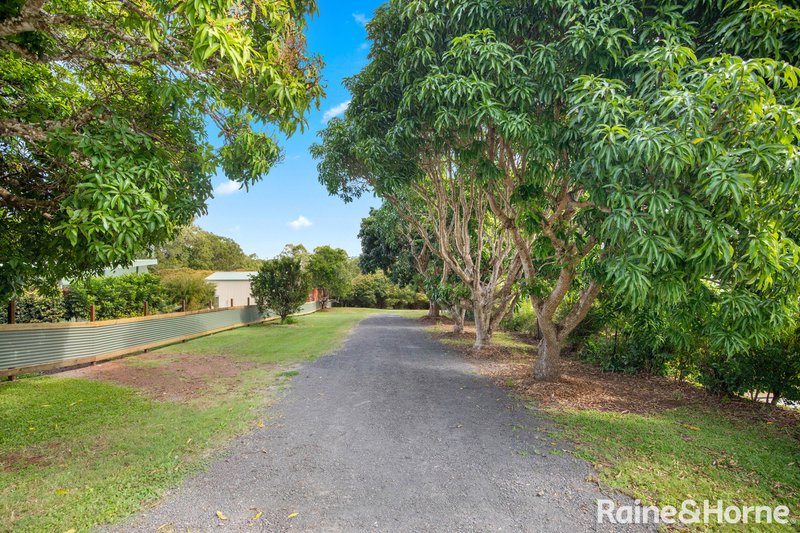 Photo - 25 Pavilion Street, Pomona QLD 4568 - Image 2