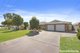 Photo - 25 Payton Way, Usher WA 6230 - Image 1