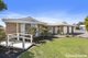 Photo - 25 Payton Way, Usher WA 6230 - Image 2