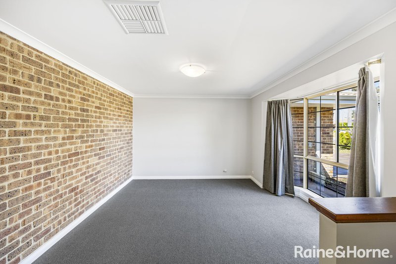 Photo - 25 Payton Way, Usher WA 6230 - Image 4