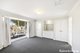 Photo - 25 Payton Way, Usher WA 6230 - Image 5