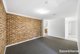 Photo - 25 Payton Way, Usher WA 6230 - Image 10