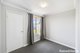 Photo - 25 Payton Way, Usher WA 6230 - Image 13