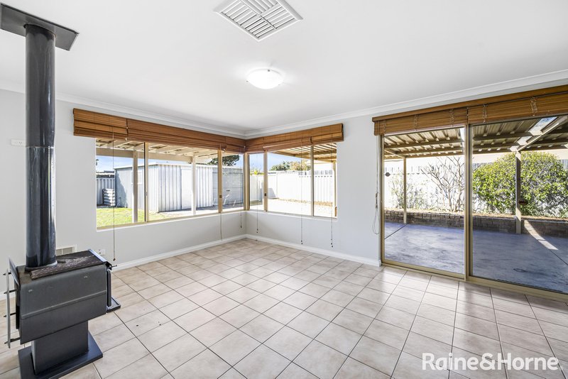 Photo - 25 Payton Way, Usher WA 6230 - Image 24