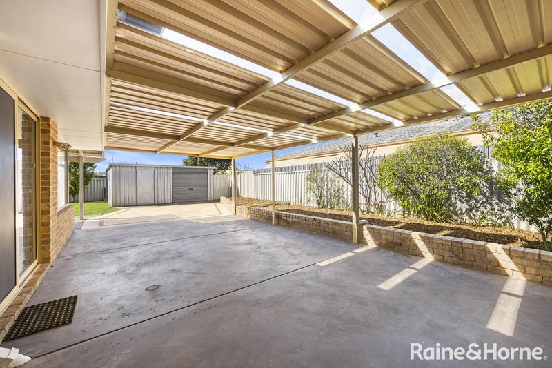 Photo - 25 Payton Way, Usher WA 6230 - Image 26