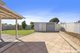 Photo - 25 Payton Way, Usher WA 6230 - Image 27