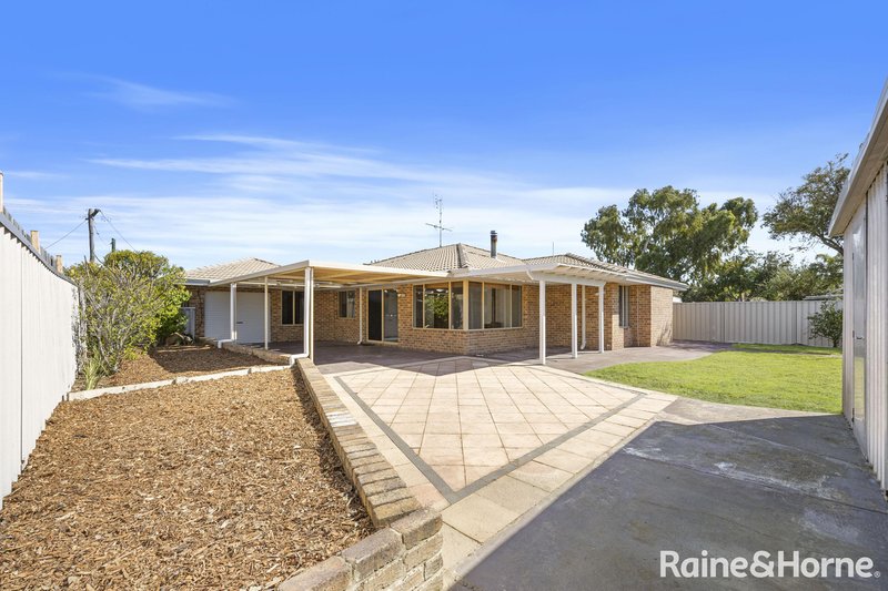 Photo - 25 Payton Way, Usher WA 6230 - Image 28