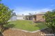 Photo - 25 Payton Way, Usher WA 6230 - Image 29