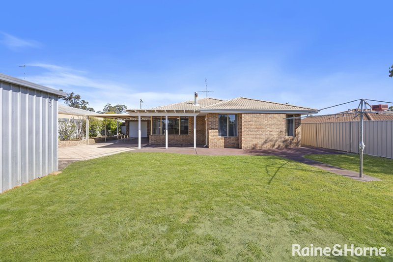 Photo - 25 Payton Way, Usher WA 6230 - Image 30