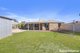 Photo - 25 Payton Way, Usher WA 6230 - Image 30