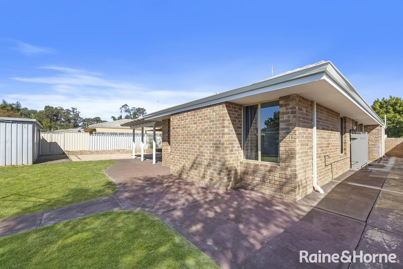 Photo - 25 Payton Way, Usher WA 6230 - Image 31