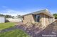 Photo - 25 Payton Way, Usher WA 6230 - Image 31