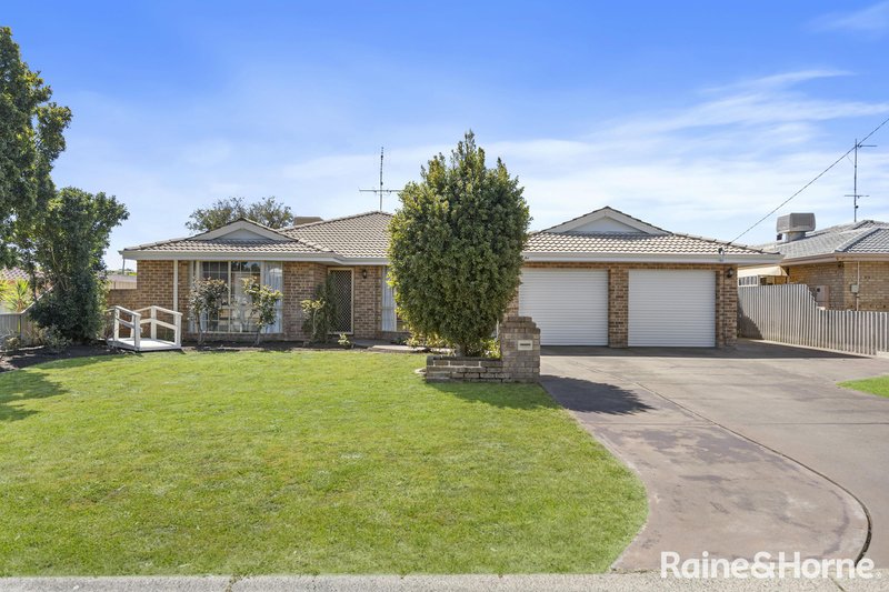 Photo - 25 Payton Way, Usher WA 6230 - Image 32