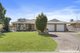 Photo - 25 Payton Way, Usher WA 6230 - Image 32