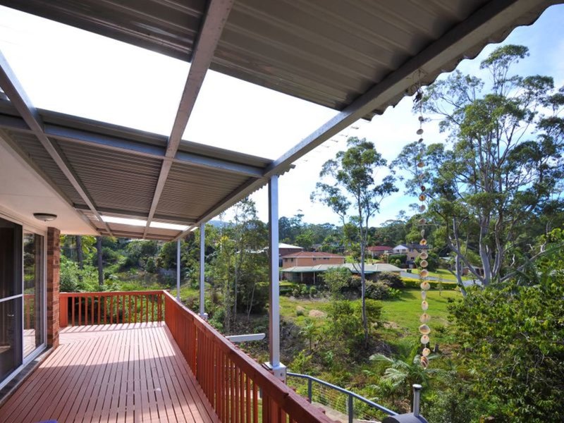 Photo - 2/5 Pearce Drive, Coffs Harbour NSW 2450 - Image 6