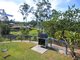 Photo - 2/5 Pearce Drive, Coffs Harbour NSW 2450 - Image 11