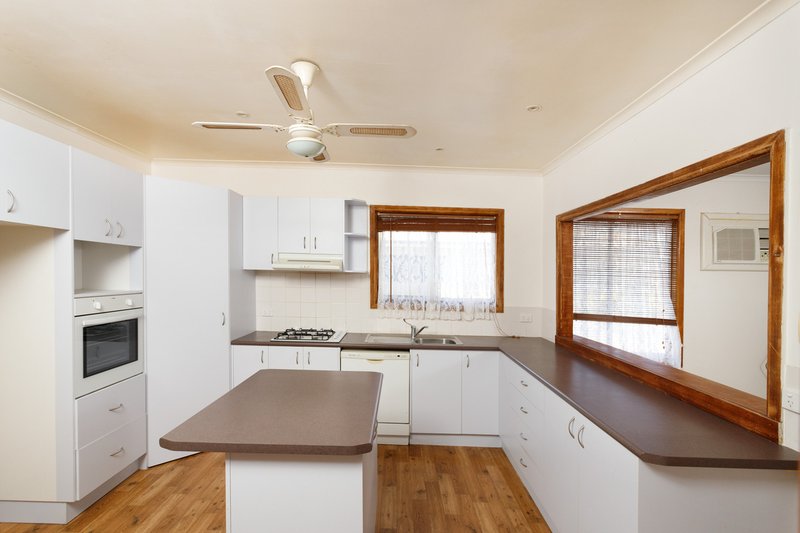 Photo - 25 Pearce Street, Merrigum VIC 3618 - Image 9