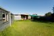 Photo - 25 Pearce Street, Merrigum VIC 3618 - Image 16