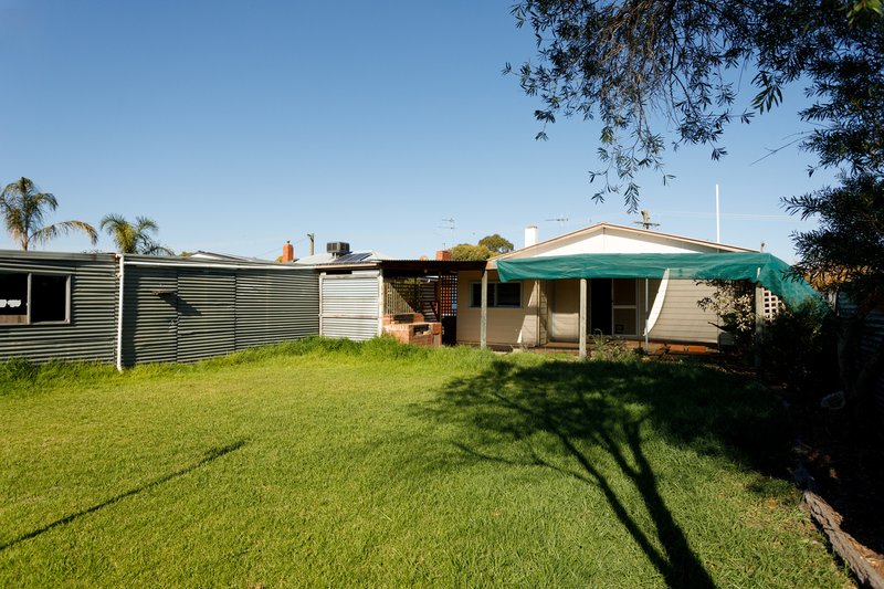 Photo - 25 Pearce Street, Merrigum VIC 3618 - Image 17