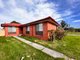 Photo - 25 Pearson Crescent, Coolaroo VIC 3048 - Image 1