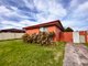 Photo - 25 Pearson Crescent, Coolaroo VIC 3048 - Image 2