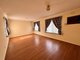 Photo - 25 Pearson Crescent, Coolaroo VIC 3048 - Image 3
