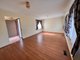 Photo - 25 Pearson Crescent, Coolaroo VIC 3048 - Image 4