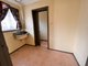 Photo - 25 Pearson Crescent, Coolaroo VIC 3048 - Image 8