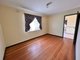 Photo - 25 Pearson Crescent, Coolaroo VIC 3048 - Image 9