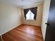 Photo - 25 Pearson Crescent, Coolaroo VIC 3048 - Image 10