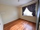 Photo - 25 Pearson Crescent, Coolaroo VIC 3048 - Image 11