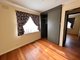 Photo - 25 Pearson Crescent, Coolaroo VIC 3048 - Image 12