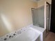 Photo - 25 Pearson Crescent, Coolaroo VIC 3048 - Image 15