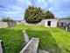 Photo - 25 Pearson Crescent, Coolaroo VIC 3048 - Image 16