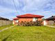 Photo - 25 Pearson Crescent, Coolaroo VIC 3048 - Image 17