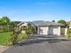 Photo - 25 Pebble Beach Court, Belmont NSW 2280 - Image 1