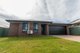 Photo - 25 Pelagic Court, Dubbo NSW 2830 - Image 1