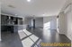 Photo - 25 Pelagic Court, Dubbo NSW 2830 - Image 3