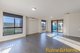 Photo - 25 Pelagic Court, Dubbo NSW 2830 - Image 4