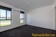 Photo - 25 Pelagic Court, Dubbo NSW 2830 - Image 6