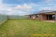 Photo - 25 Pelagic Court, Dubbo NSW 2830 - Image 10