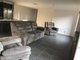 Photo - 25 Pelagic Court, Dubbo NSW 2830 - Image 5