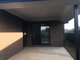 Photo - 25 Pelagic Court, Dubbo NSW 2830 - Image 9