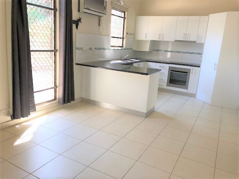 25 Pelican Cres , Wulagi NT 0812