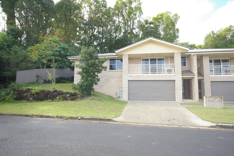 2/5 Pendara Crescent, Lismore Heights NSW 2480