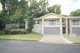 Photo - 2/5 Pendara Crescent, Lismore Heights NSW 2480 - Image 1