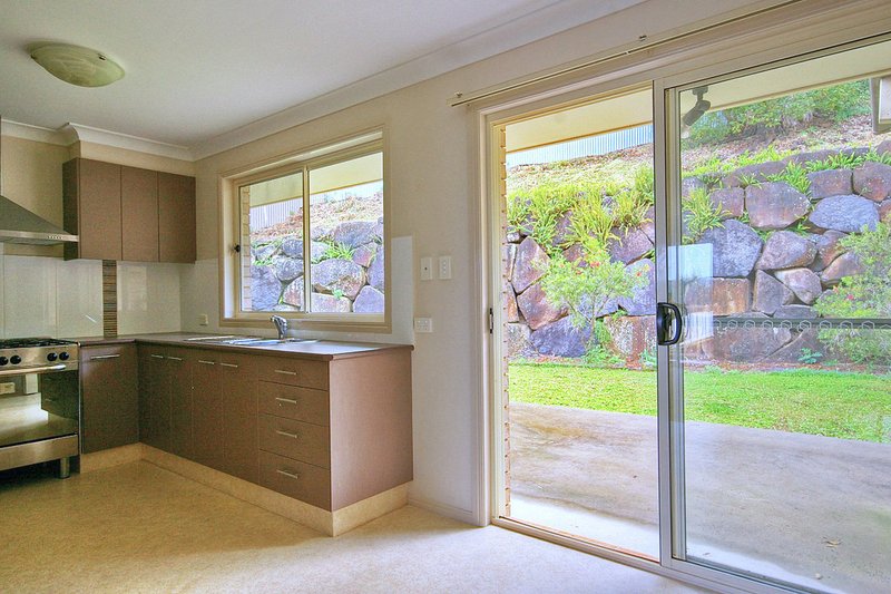 Photo - 2/5 Pendara Crescent, Lismore Heights NSW 2480 - Image 3