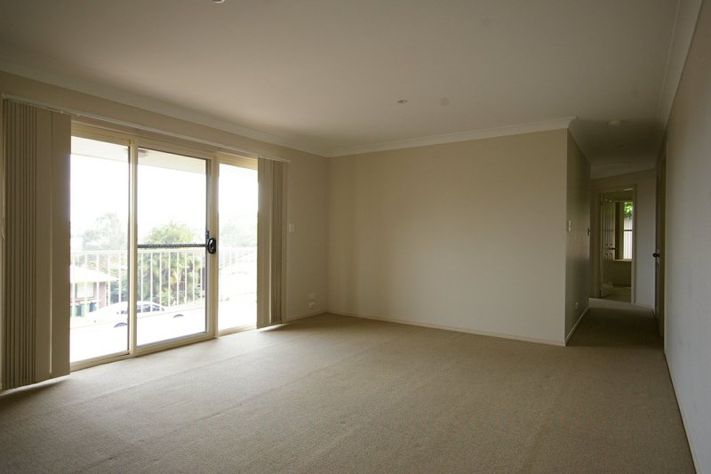 Photo - 2/5 Pendara Crescent, Lismore Heights NSW 2480 - Image 4