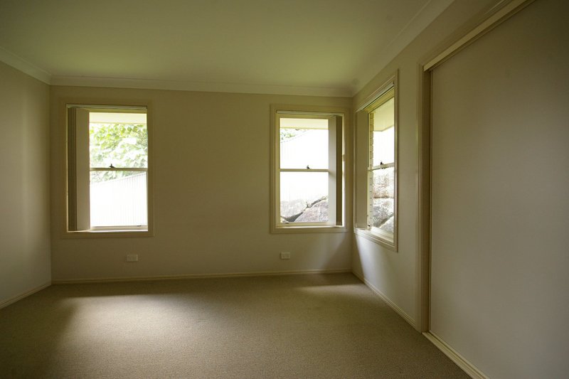 Photo - 2/5 Pendara Crescent, Lismore Heights NSW 2480 - Image 7