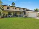 Photo - 25 Pendara Crescent, Lismore Heights NSW 2480 - Image 1